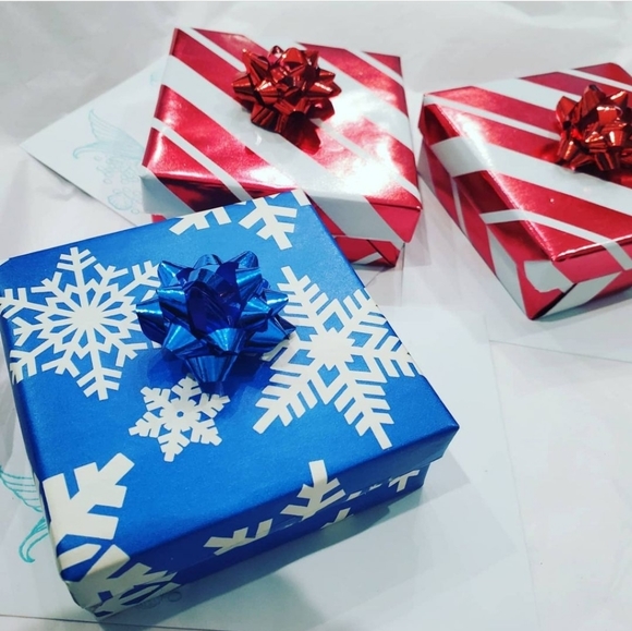 Closet closed 5/13/23 - Picture 15 of 16